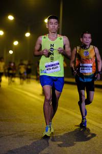 BIB: 45331, 41315
                            <button type="button" onclick="openModal(7693406)" class="btn btn-primary btn-sm float-right btn-popup" data-toggle="modal" data-target=".modal-high-quality">
                        <i class="fas fa-shopping-cart"></i> Add to Cart
                    </button>
                                            <button type="button" onclick="isThisMe(7693406, true)" class="btn btn-success btn-sm float-right btn-popup btn-isme hidden" data-toggle="tooltip" data-placement="bottom" title="นี่คือรูปของคุณใช่ไหม คลิกที่นี่เพื่อเอาเข้าอัลบั้ม">
                        <i class="fas fa-plus"></i> Add to album
                    </button>
                    <button type="button" onclick="isThisMe(7693406, false)" class="btn btn-warning btn-sm float-right btn-popup btn-isnotme hidden">
                        <i class="fas fa-ban"></i> Remove from album
                    </button>